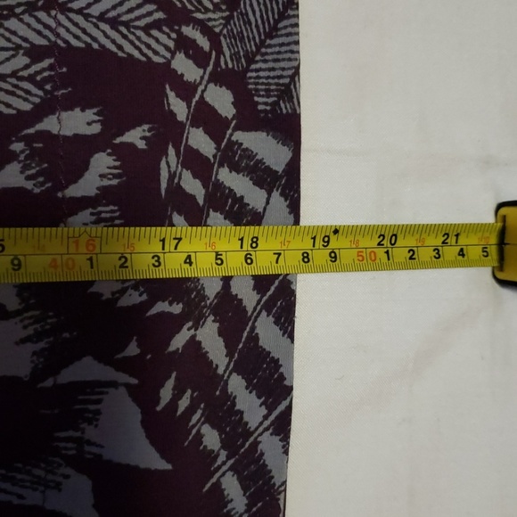 💰[Banana Republic ]Beautiful skirt💰 - Picture 6 of 8